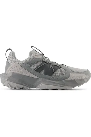 New Balance Buty męskie DynaSoft Tektrel MTTTRSLG – szare