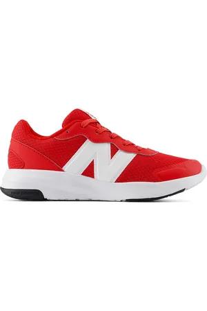 New Balance Buty dziecięce GK578RD