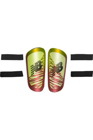 New Balance Ochraniacze SG23066MWFH – multikolor