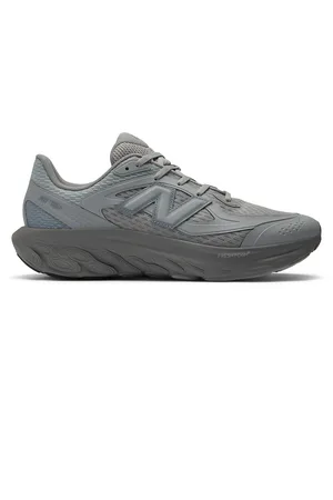 New Balance Buty unisex UTRNWC – szare
