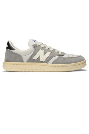 New Balance Buty unisex CT500OGA – szare