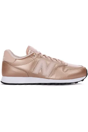 New Balance Buty damskie GW500GP2
