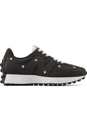 New Balance Buty damskie WS327DCB – czarne