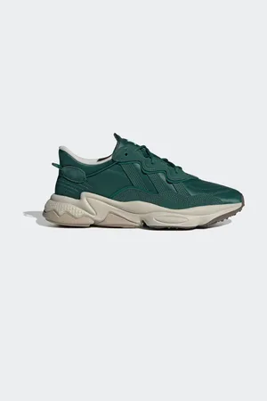 adidas Ozweego Shoes7.5 EU 42