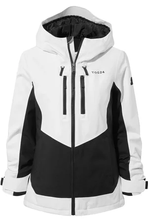 Tog 24 Womens Montana Ski Jacket38