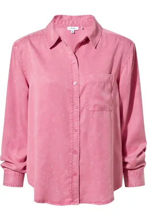 Tog 24 Womens Irena Long Sleeve Shirt38