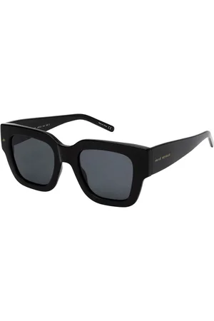 Privé Revaux New Yorker Square SunglassesJeden