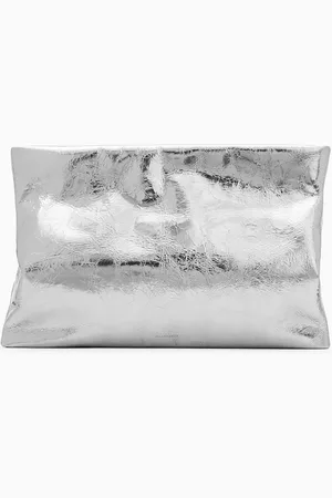 AllSaints AllSaints Bettina ClutchJeden