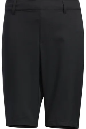 adidas Ultimate 365 Adjustable Shorts7