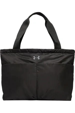 Under Armour Studio Lite Tote BagJeden