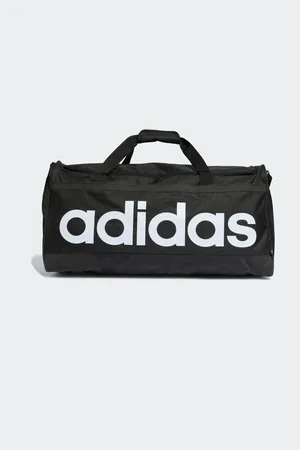 adidas Large Essentials Duffel BagJeden