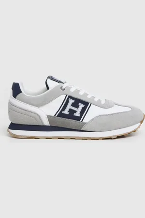 Hackett Heritage SneakerEU 45 (UK 11)