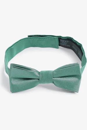 Next Bow Tie (1-16yrs)14