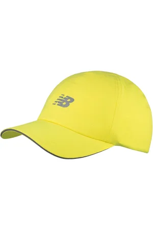 New Balance 6 Panel Performance HatJeden