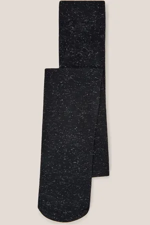 White Stuff Sparkle Sienna TightsM
