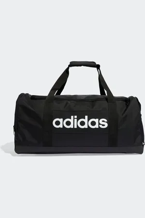 adidas Linear Medium Duffle BagJeden