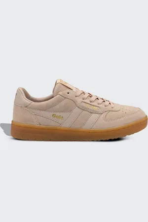 Gola Womens Hawk Trainerseu38