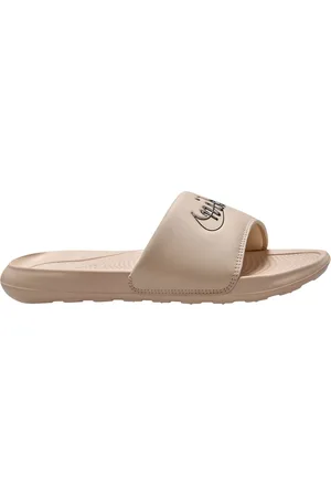 Nike Victori One SlidesEU 40.5 (UK 6.5)