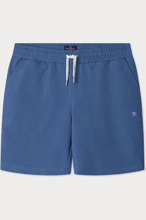 Hackett Sweat ShortsL