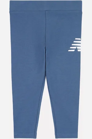New Balance Kids Graphic Leggings98104 cm