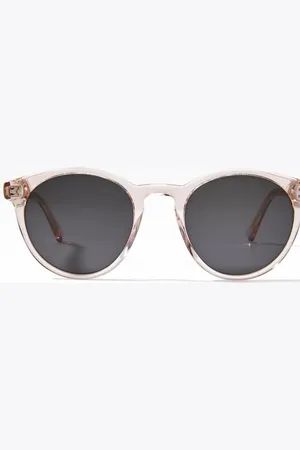Osprey Santiago SunglassesJeden