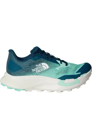 The North Face Womens Vectiv Enduris 4 Trainerseu37