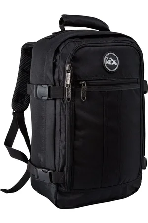 Cabin Max Torba podręczna Metz, 20 l, 40 x 20 x 25 cmJeden