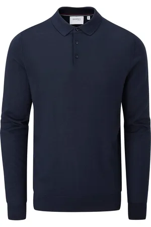 Skopes Brad Polo JumperXXL