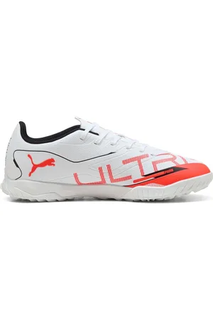 PUMA Ultra 5 Play Tt Football Bootsuk11eu45