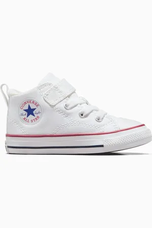 Converse Malden Street Infant TrainersEU 25.5 (UK 8)