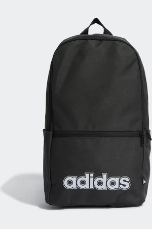 adidas Plecak Classic FoundationJeden