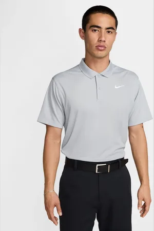Nike Koszulka polo do golfa Dri-FIT VictoryX-Large