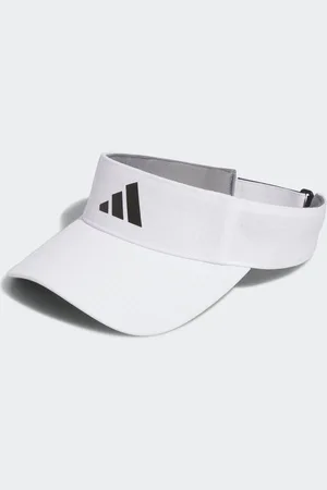 adidas Tour VisorJeden