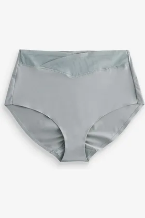 Triumph True Shape Sensation Maxi Briefs48
