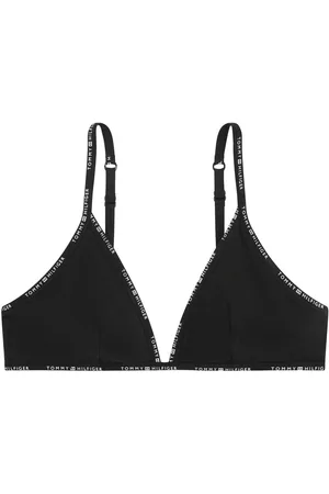 Tommy Hilfiger Triangle BraL
