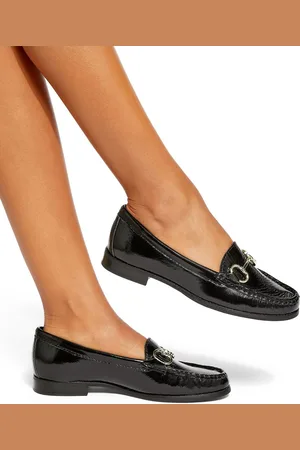 Kurt Geiger Matilda ShoesEU 37 (UK 4)