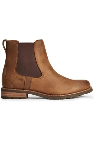 Ariat Wexford Waterproof BootsEU 36 (UK 3)