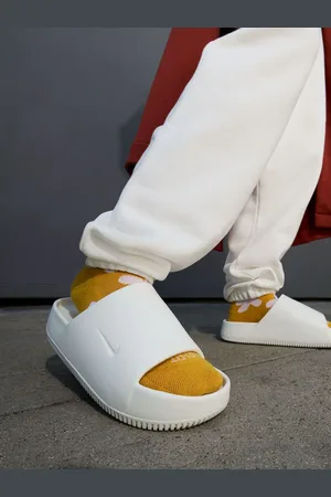 Nike Calm SandalsEU 42 (UK 7.5)