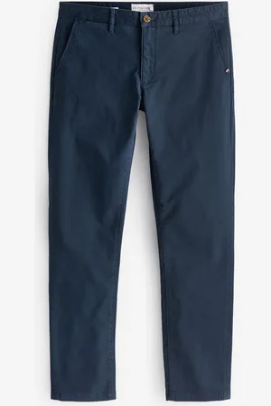 U.S. Polo Assn. U. S. Polo Assn. Mens Classic Chinos36W x 31L (UK 36 R)