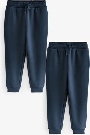 Clarks Zestaw 2 par joggersów 4 lat (104 cm)