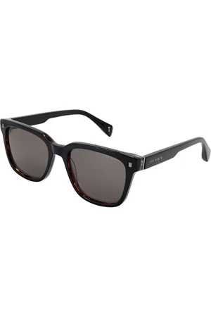 Ted Baker Elio TB1754 SunglassesJeden