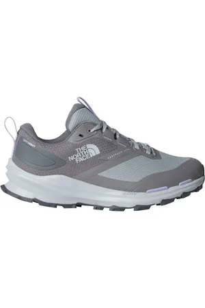 The North Face Womens Vectiv Fastpack Light Trainerseu39