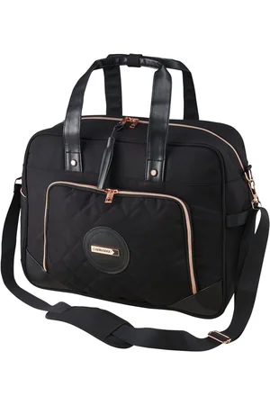 Cabin Max Vela 30L Ladies Tote Holdall Bag 45x36x20cmJeden