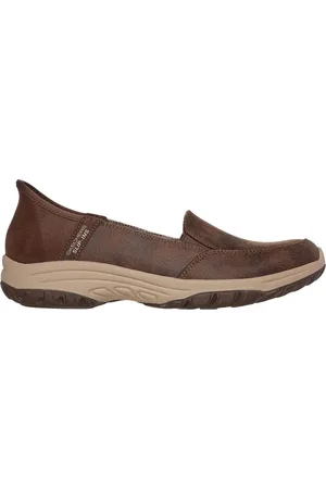 Skechers Reggae Fest 2.0 Slip In ShoesEU 38 (UK 5)