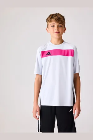 adidas Tiro Essentails T-Shirt7