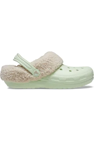 Crocs Kids Blitzen IV SlippersEU 32 (UK 13)