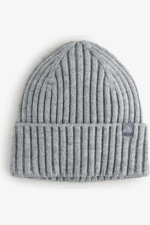 Next Knitted Beanie Hat (1-16yrs)5