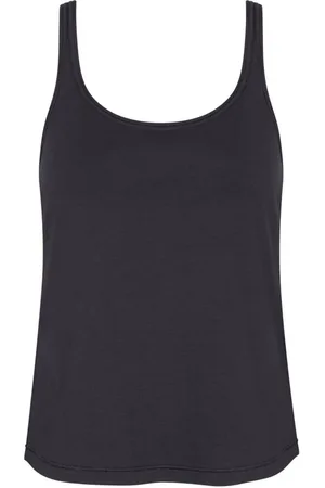 Sloggi Ever Ease Black Tank TopXL