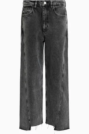 AllSaints AllSaints Fox 100% Cotton Jeans28