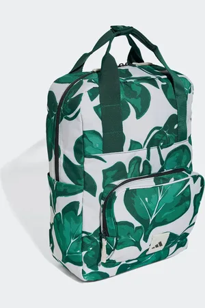adidas Leaf BackpackJeden